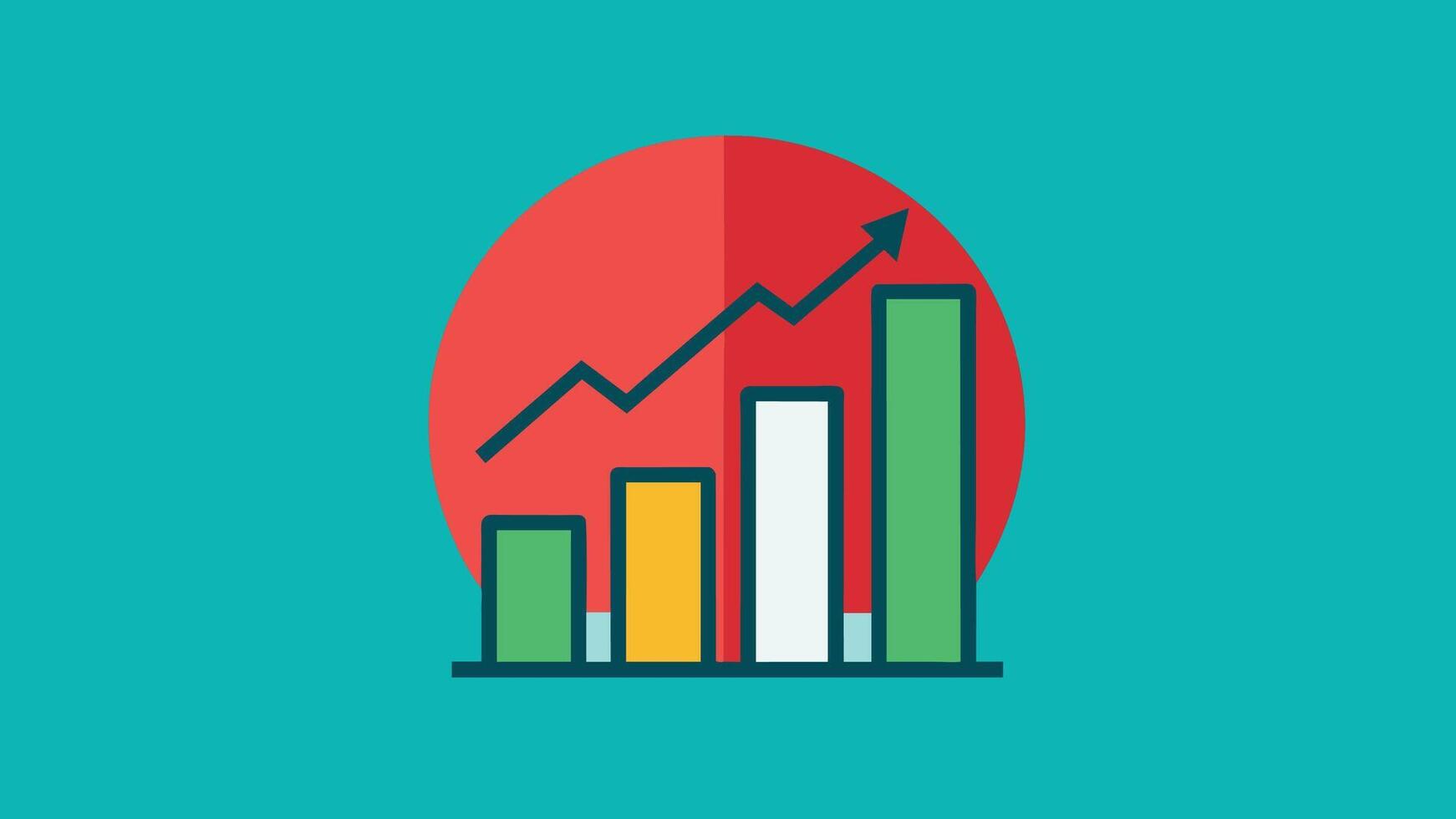 optimieren Marketing Strategien mit Diagramm Graph Vektoren ein umfassend leiten