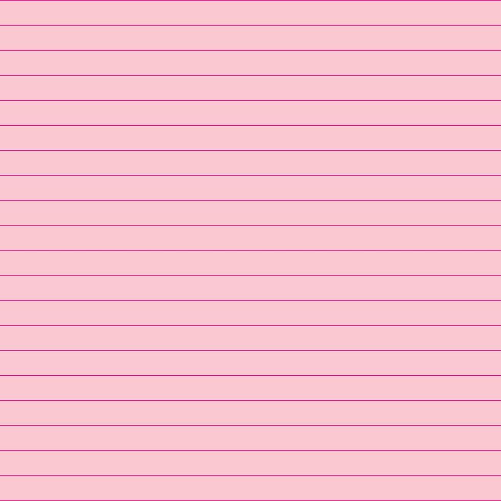 einfach abstrakt Baby Dusche Licht Rosa Farbe Nahtlos Muster Kunst auf Hochzeit dunkel Rosa Farbe Hintergrund, perfekt zum Hintergrund, Hintergrund vektor