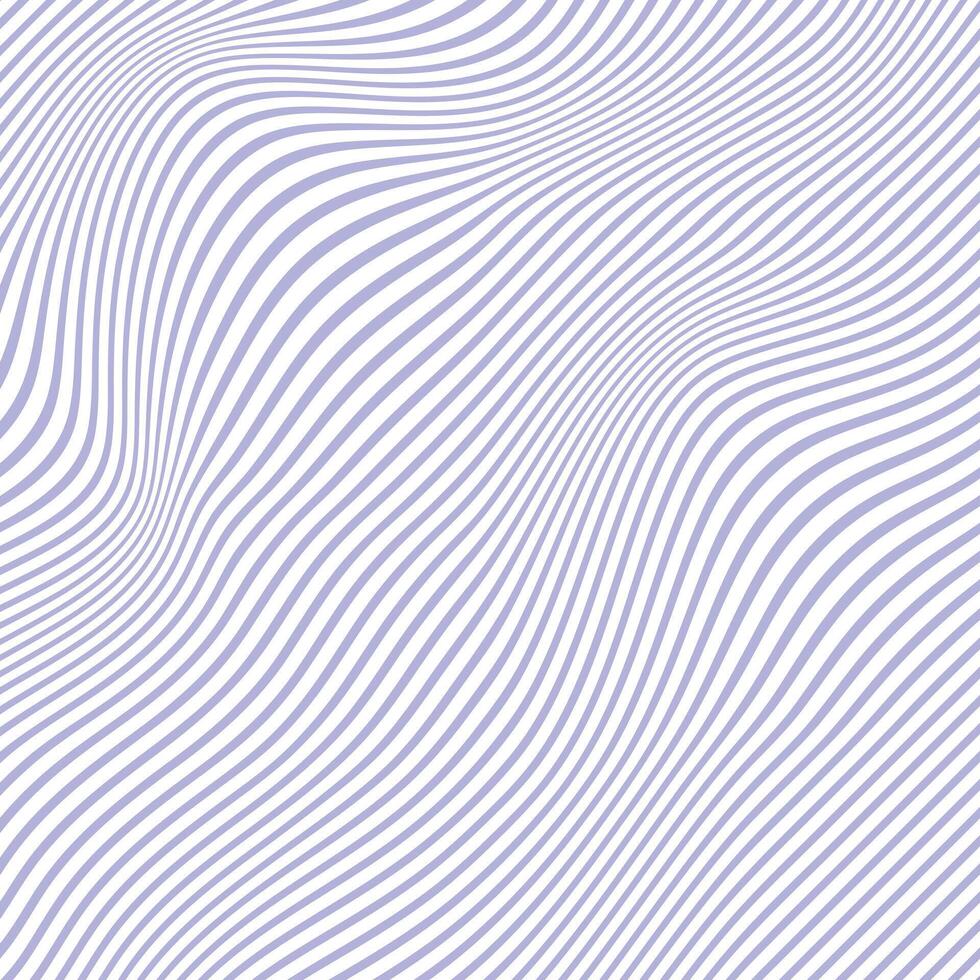 modern enkel abstrakt sömmar linje mönster konst perfekt för bakgrund, tapet, textur vektor