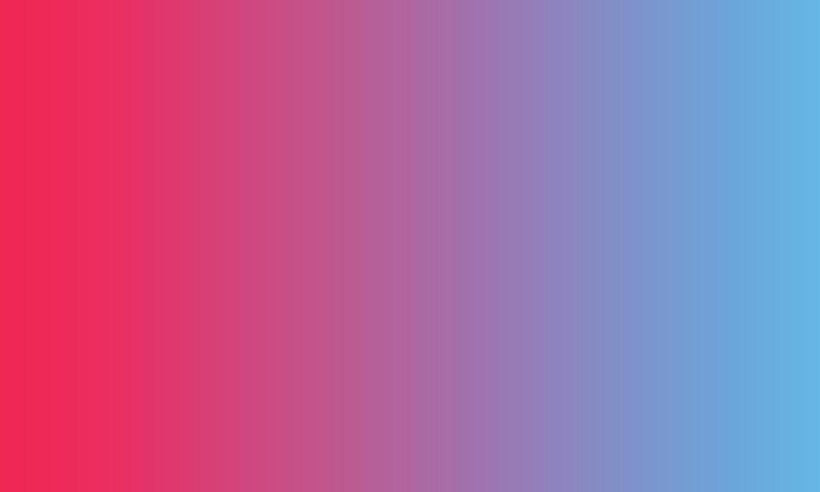 Hintergrundvektor mit Farbverlauf vektor
