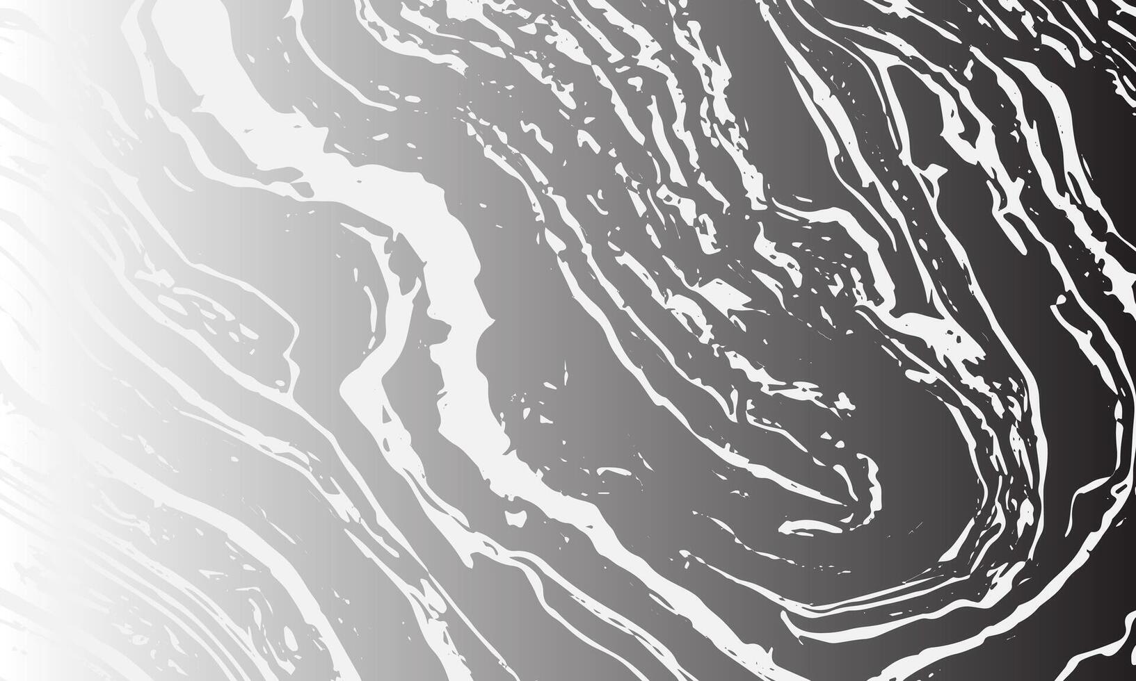 Marmor Hintergrund mit Linien vektor