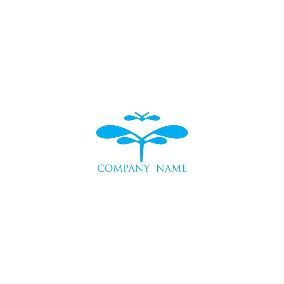 Briefe vt und vt grünes Blatt Logo, zum Geschäft verbunden zu Pflanze mit Fernseher oder vt Initialen vektor