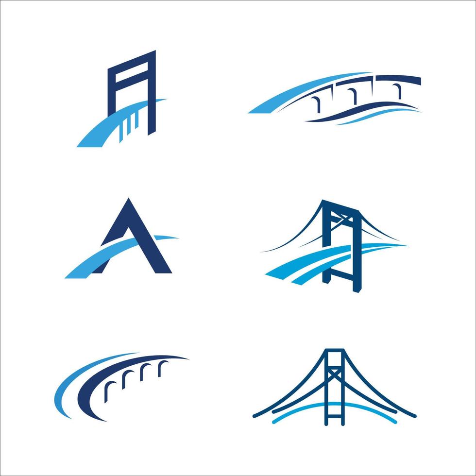 bro vektor ikon illustration