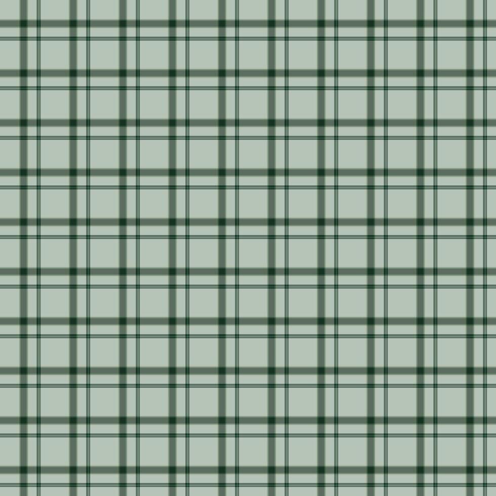 Sommer- Serenade, strahlend schottisch Tartan Plaid Stoff Muster, drucken zum Ihre saisonal Sammlung vektor