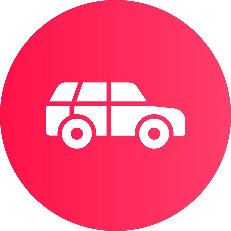 Kombi kreatives Icon-Design vektor