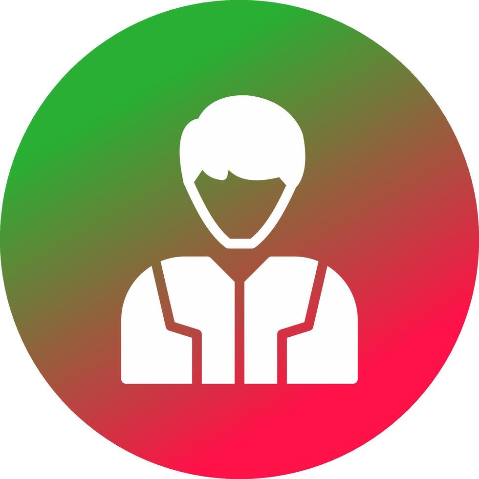 Hipster kreatives Icon-Design vektor