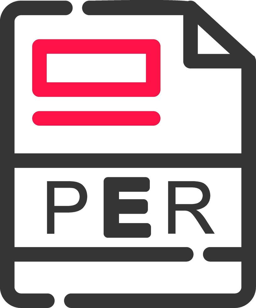 pro kreativ Symbol Design vektor