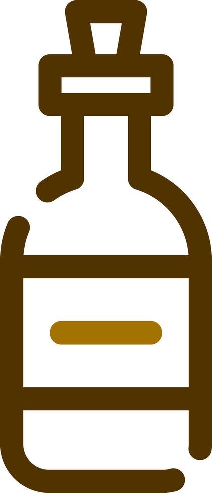 Rum kreatives Icon-Design vektor