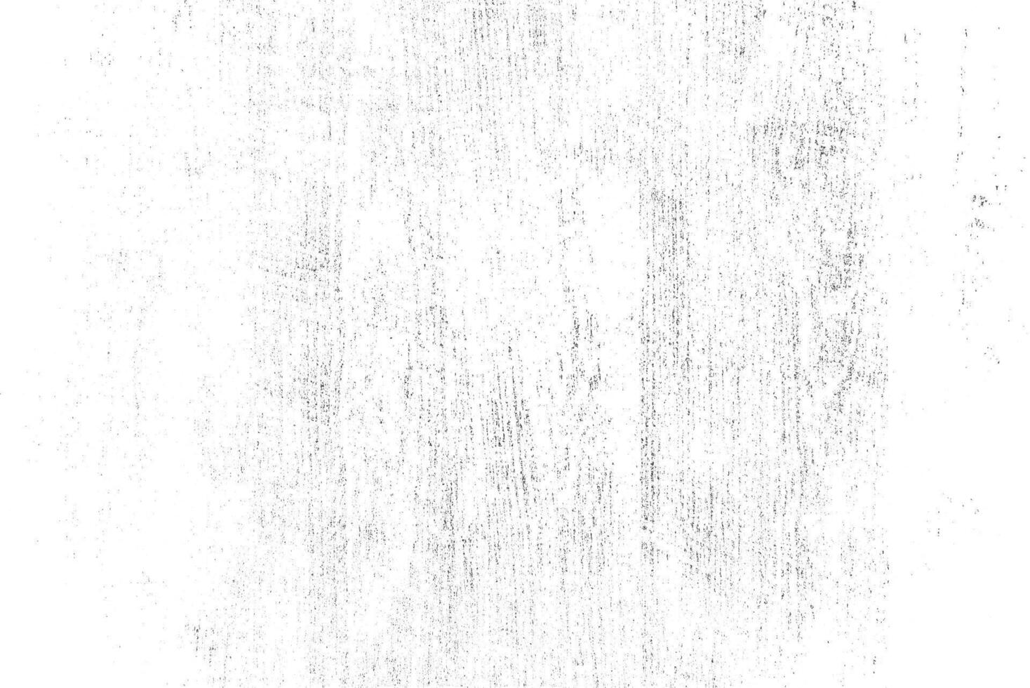 grunge svartvit abstrakt vektor texturerad bakgrund