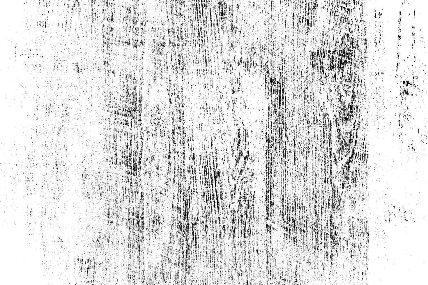 grunge svart och vit textur abstrakt vektor bakgrund