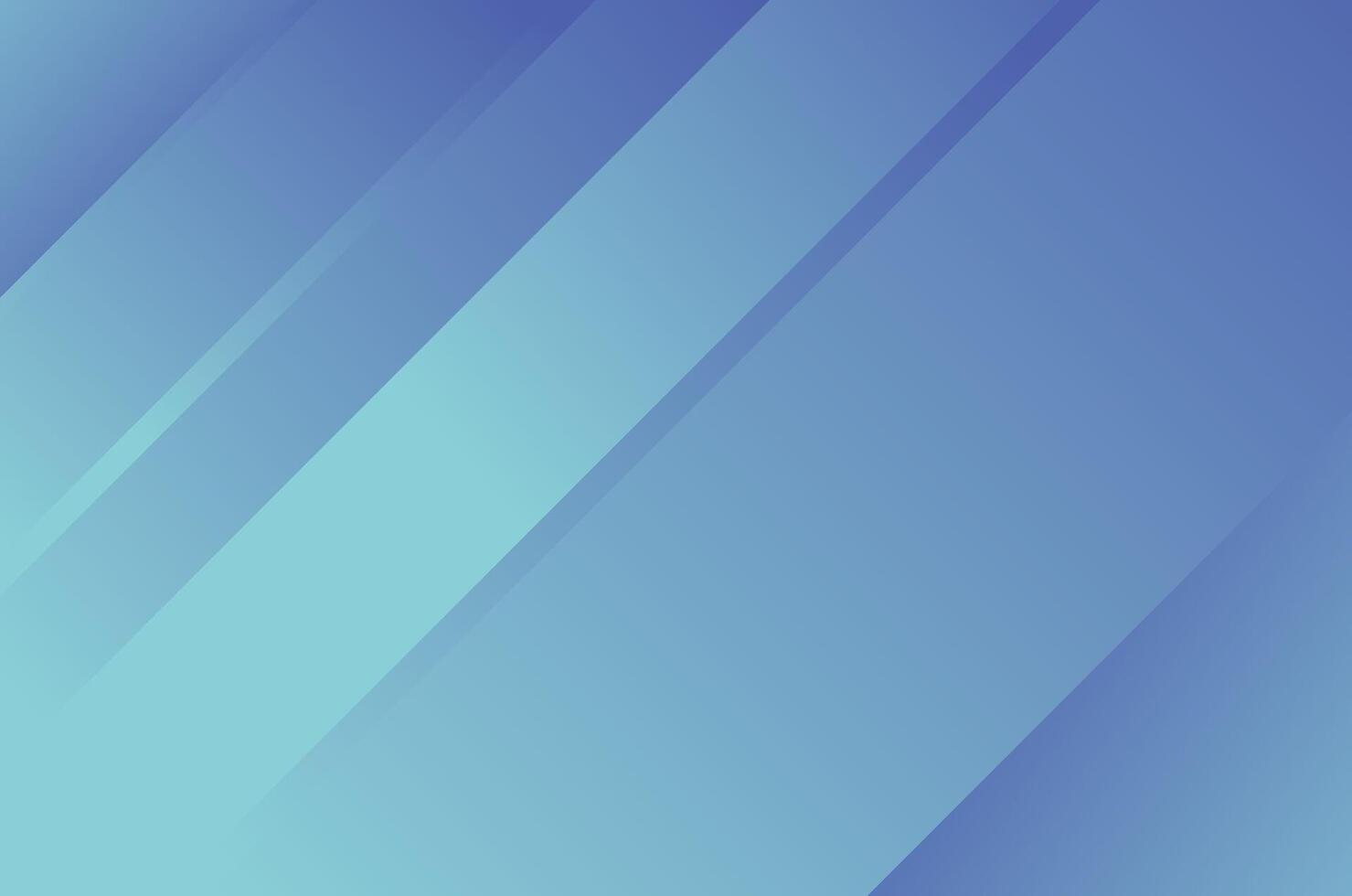 Gradient Linie Hintergrund Vektor Design