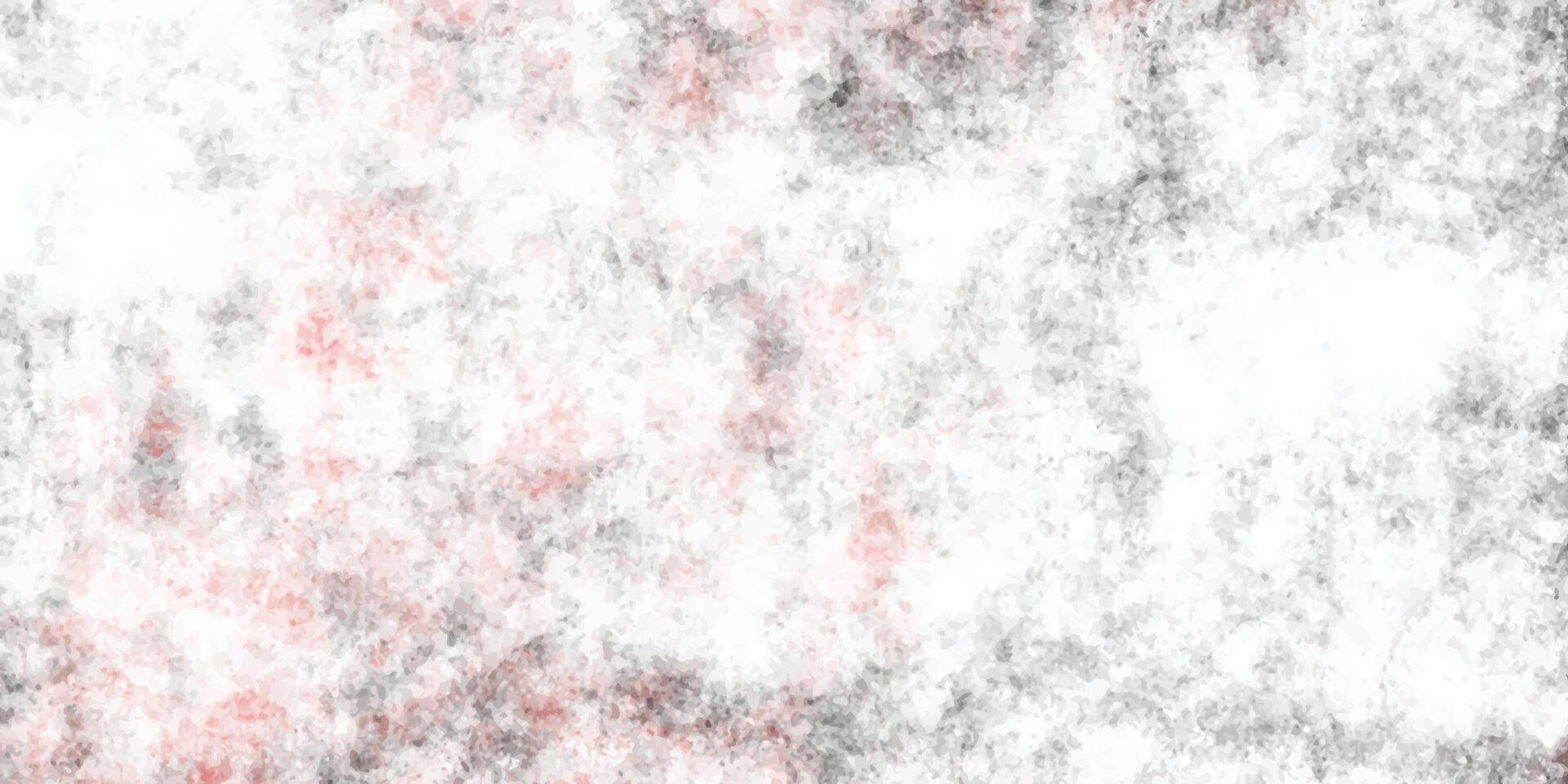 kratzen Grunge städtisch Hintergrund, betrübt Grunge Textur, Vektor