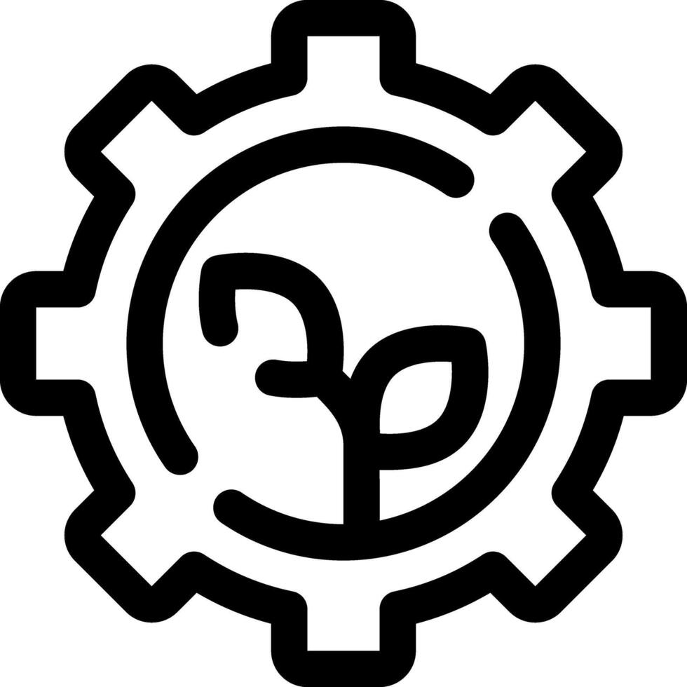 diese Symbol oder Logo Energie Symbol oder andere wo alles verbunden zu Energie, das Umgebung und Andere oder Design Anwendung Software vektor