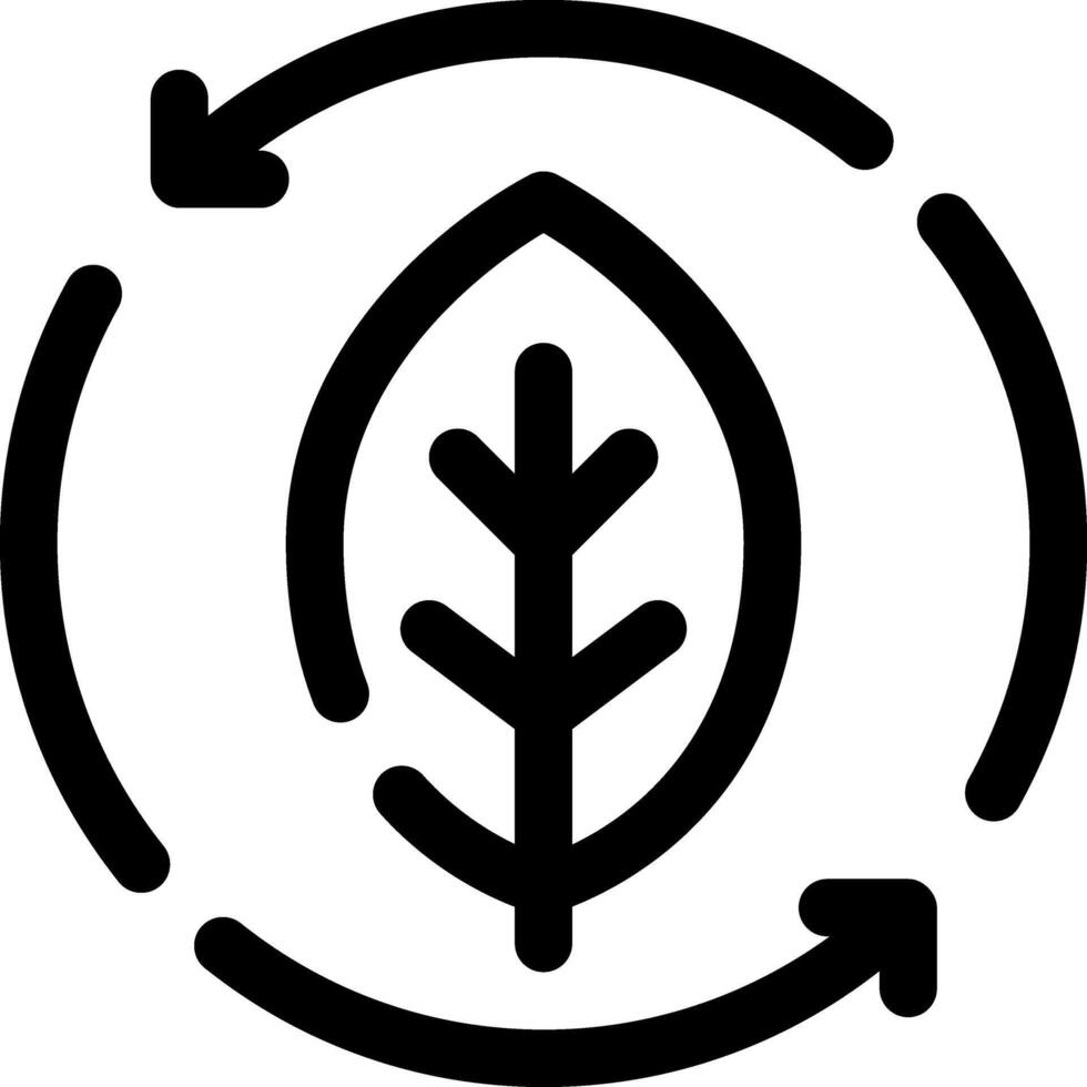 diese Symbol oder Logo Energie Symbol oder andere wo alles verbunden zu Energie, das Umgebung und Andere oder Design Anwendung Software vektor