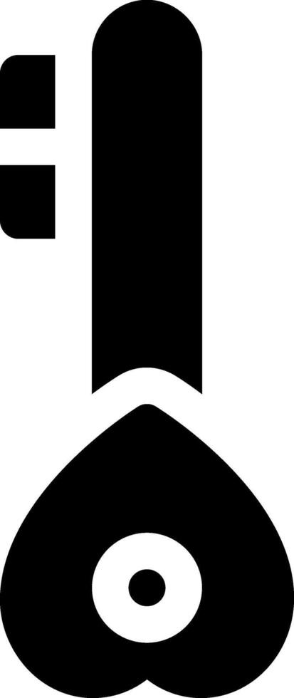 diese Symbol oder Logo Schlüssel und Schlösser Symbol oder andere wo alles verbunden zu Schlösser oder Arten von Schlösser und Andere oder Design Anwendung Software vektor