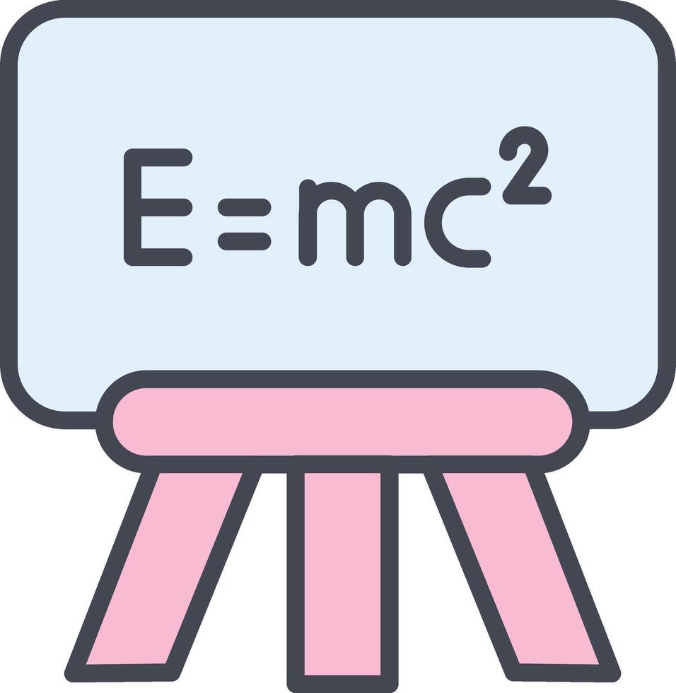 Formelvektorsymbol vektor