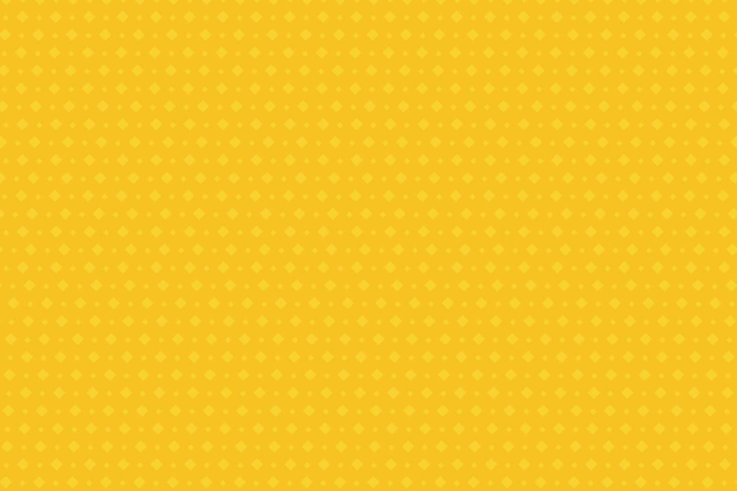 Gelb abstrakt Hintergrund kostenlos Vektor