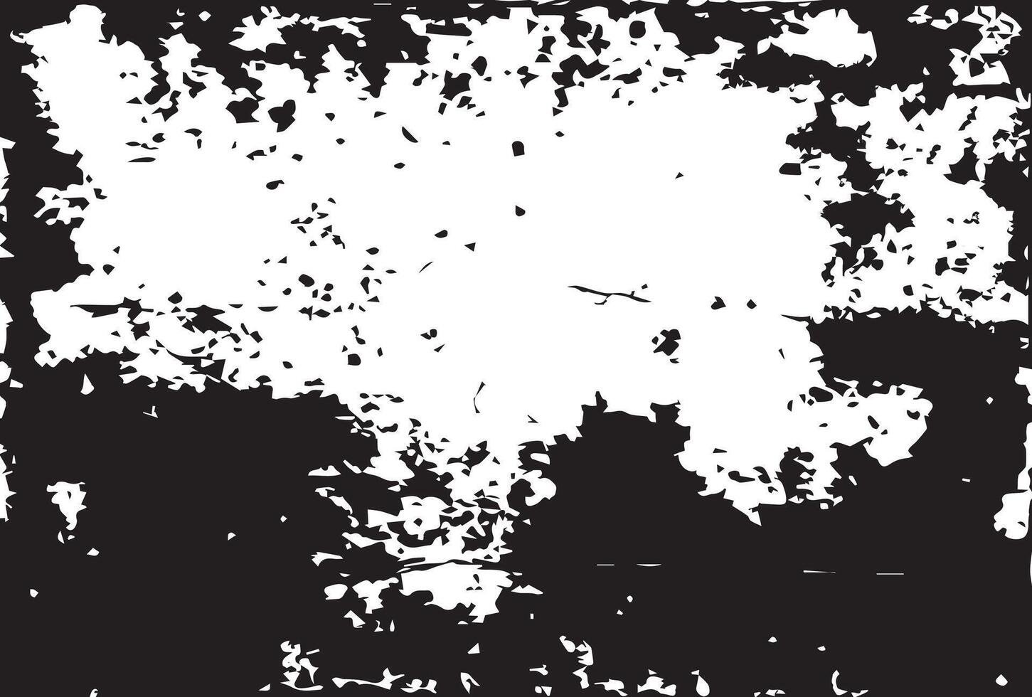 schön Grunge Textur Hintergrund. vektor