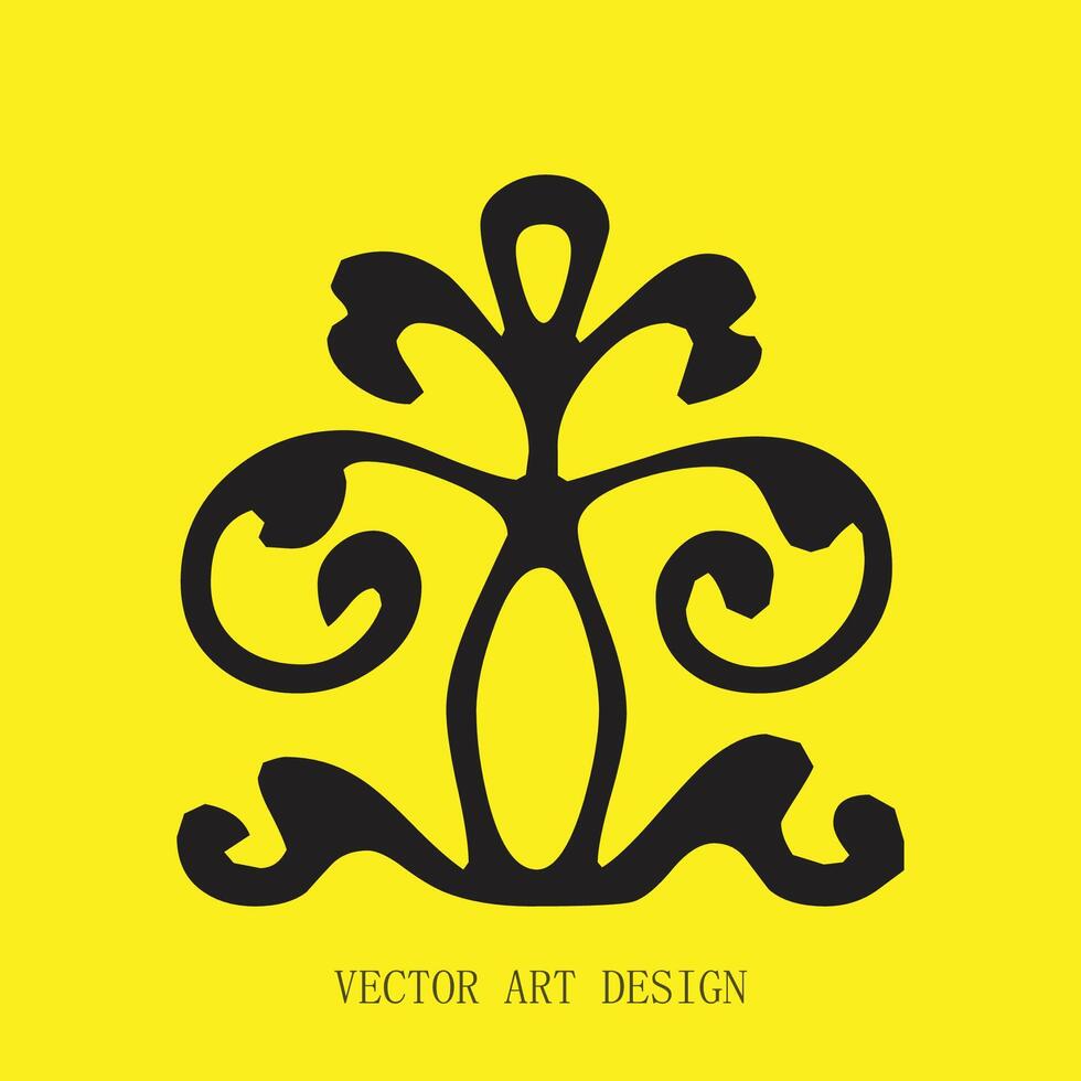 Vektor Kunst Design