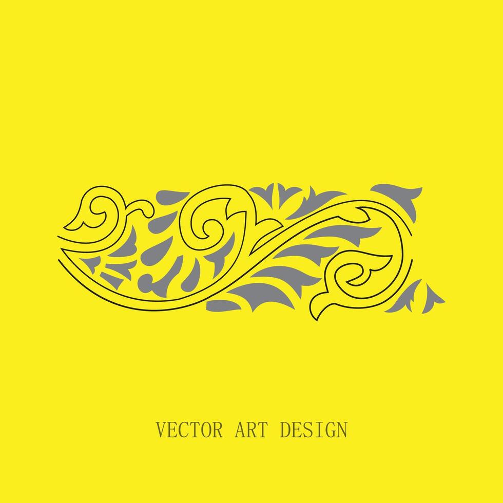 Vektor Kunst Design