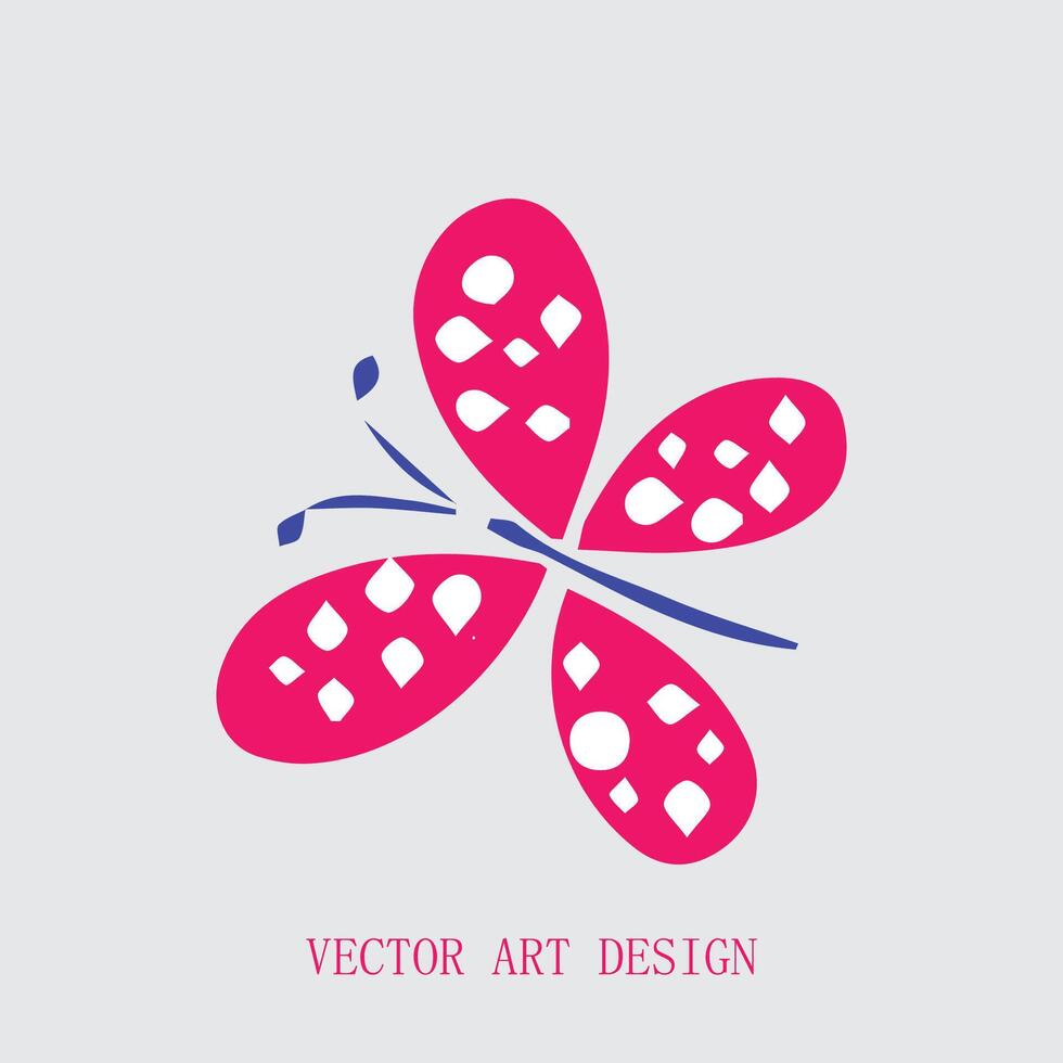 einstellen von Symbole zum Ihre Design vektor