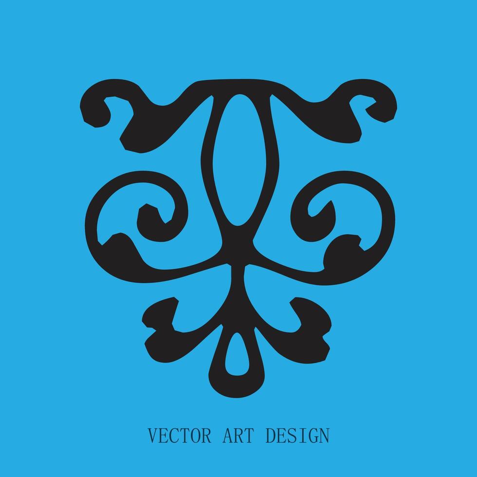 Vektor Kunst Design