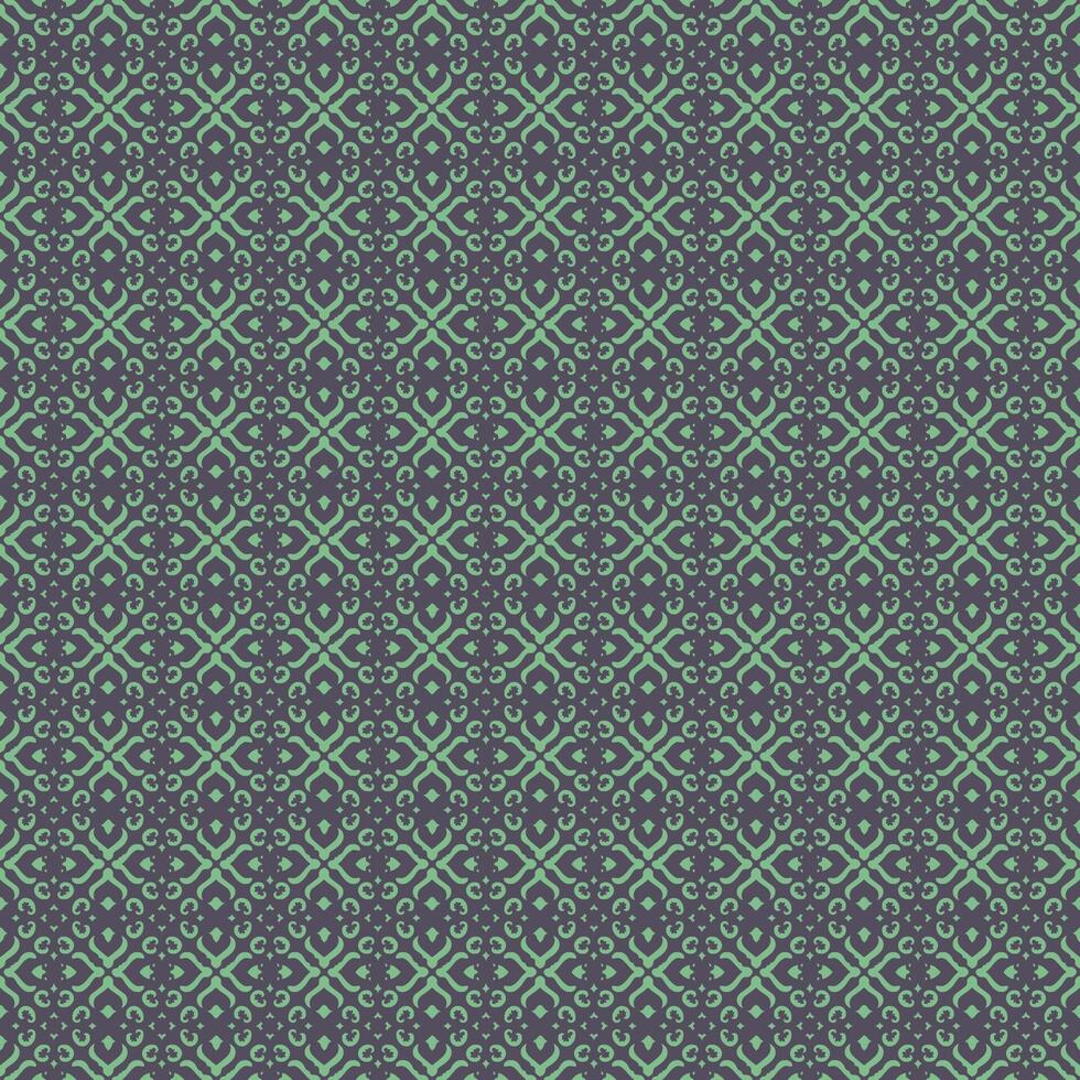 sömlös mönster textur. upprepa mönster. vektor