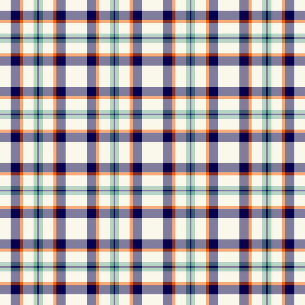 soffa sömlös tyg textur, dogtooth tartan vektor mönster. kjol kolla upp pläd textil- bakgrund i pastell och gammal spets färger.