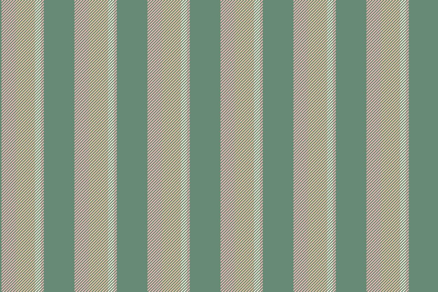 textil- tyg mönster av sömlös bakgrund rand med en rader textur vektor vertikal.
