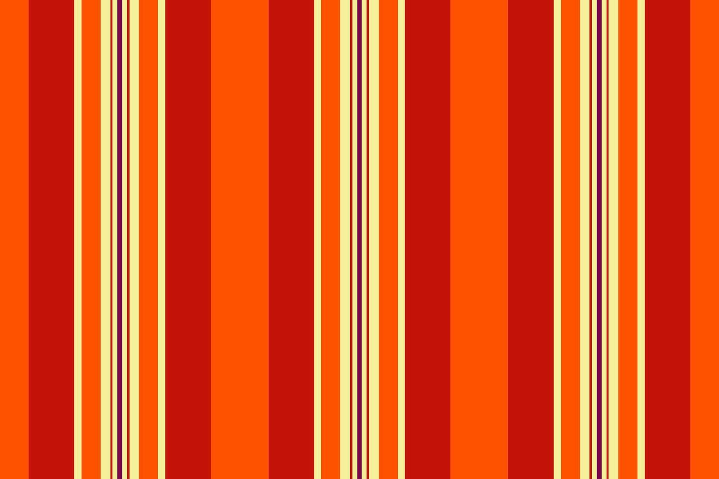 vertikal textil- vektor av bakgrund mönster rader med en textur sömlös rand tyg.