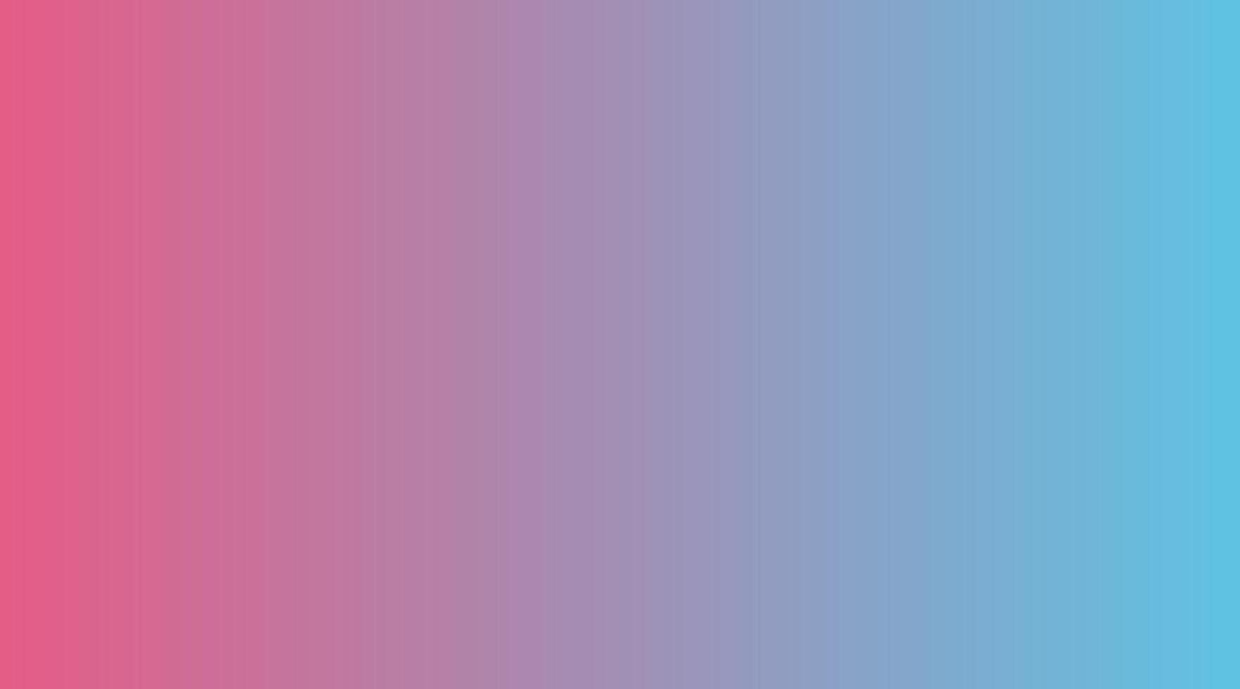 Rose Wasser Art abstrakt Gradient Hintergrund vektor