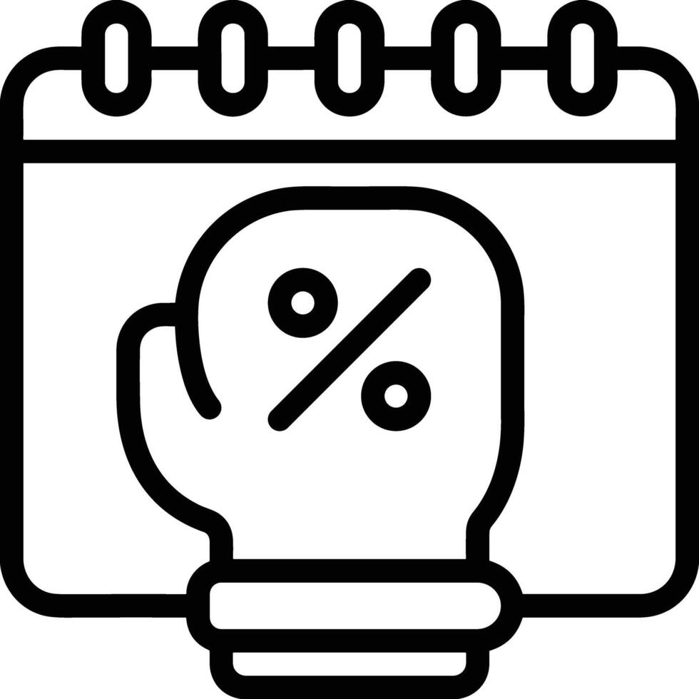 kalender schema ikon symbol vektor bild. illustration av de modern utnämning påminnelse dagordning symbol grafisk design bild