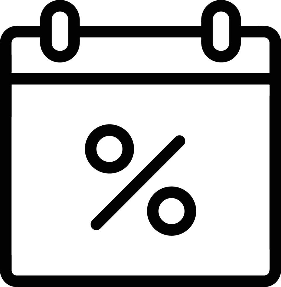 Kalender Zeitplan Symbol Symbol Vektor Bild. Illustration von das modern geplanter Termin Erinnerung Agenda Symbol Grafik Design Bild