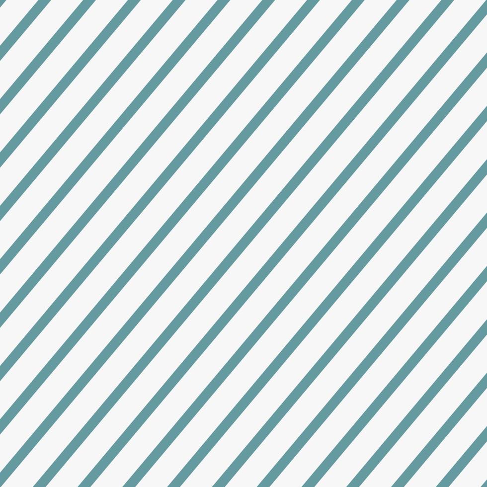 sömlös blå vertikal zebra randmönster för skjorta utskrift vektor