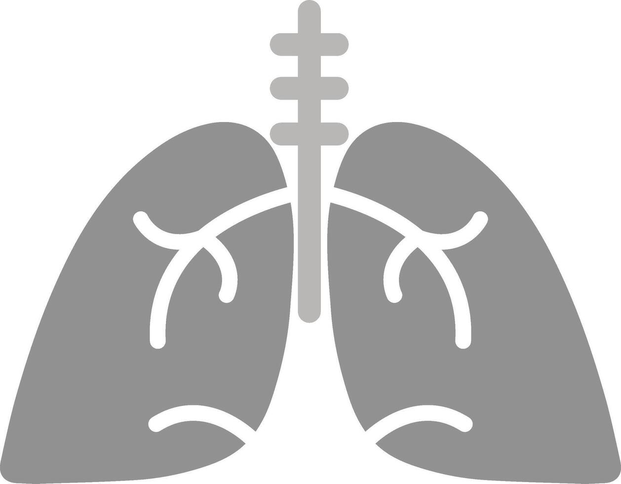 Organ Vektor Symbol