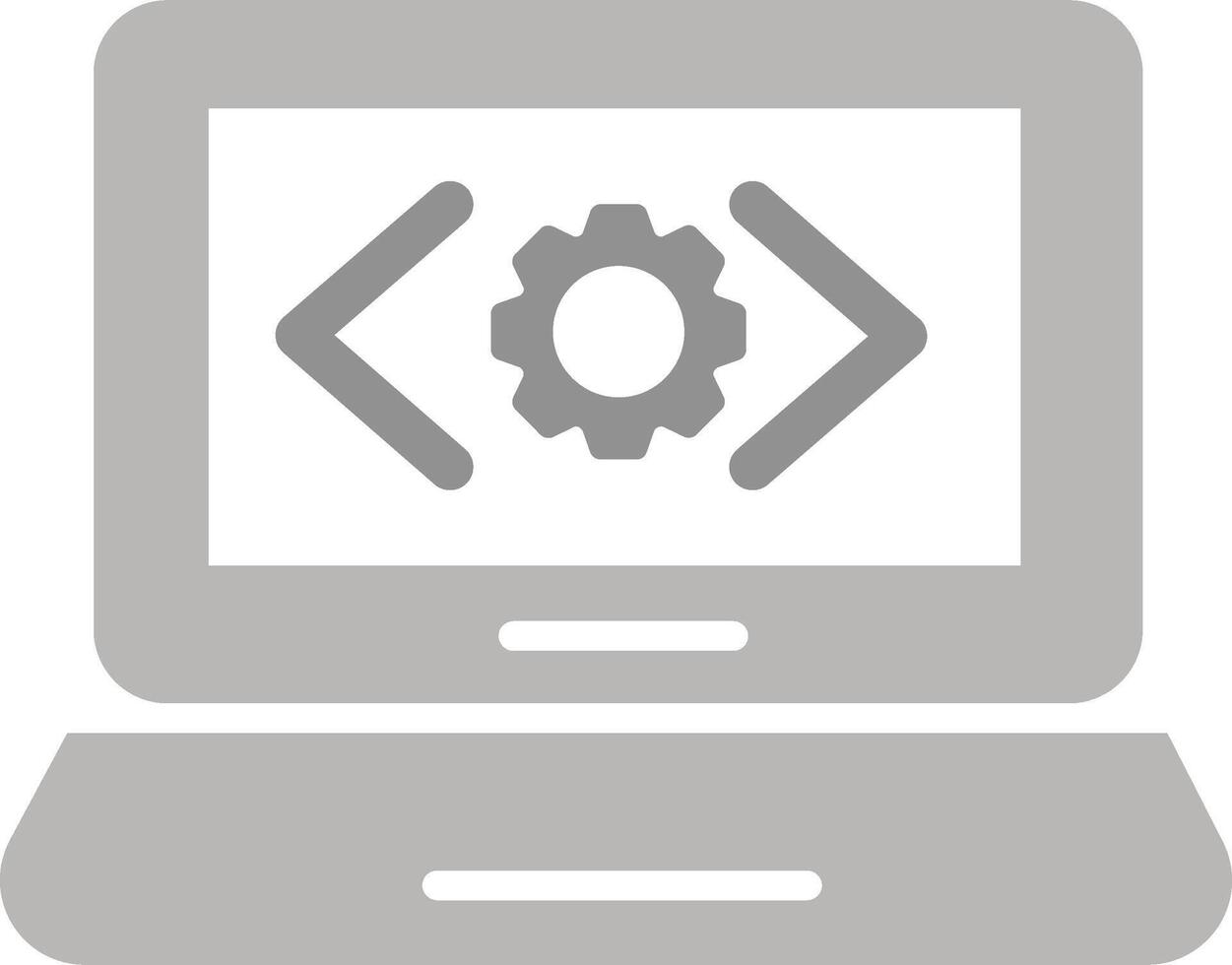 Code Optimierung Vektor Symbol