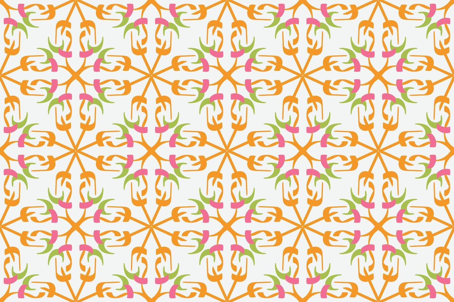 orientalisch Muster. Jahrgang Hintergrund mit Arabisch Ornamente. Muster, Hintergrund und Hintergrund zum Ihre Design. Textil- Ornament. Vektor Illustration.