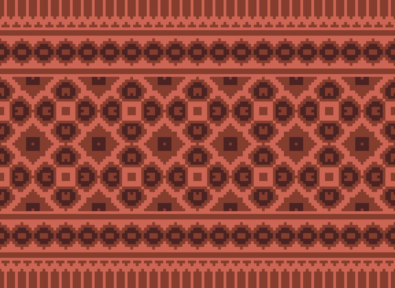 en skön textil- digital design uppsättning av damast- mughal paisley dekorativ ikat etnisk korsa sy mönster dekor gräns retro lyx stil tapet gåva kort ram för kvinnor trasa främre tillbaka dupatta vektor