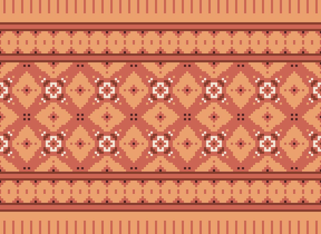 en skön textil- digital design uppsättning av damast- mughal paisley dekorativ ikat etnisk korsa sy mönster dekor gräns retro lyx stil tapet gåva kort ram för kvinnor trasa främre tillbaka dupatta vektor