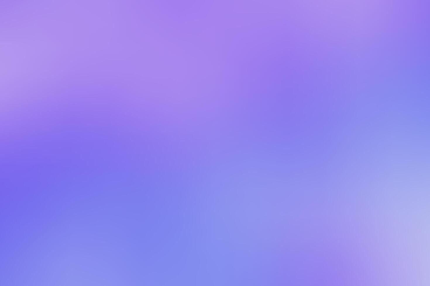 abstrakt Gradient körnig Hintergrund mit beschwingt Farben vektor