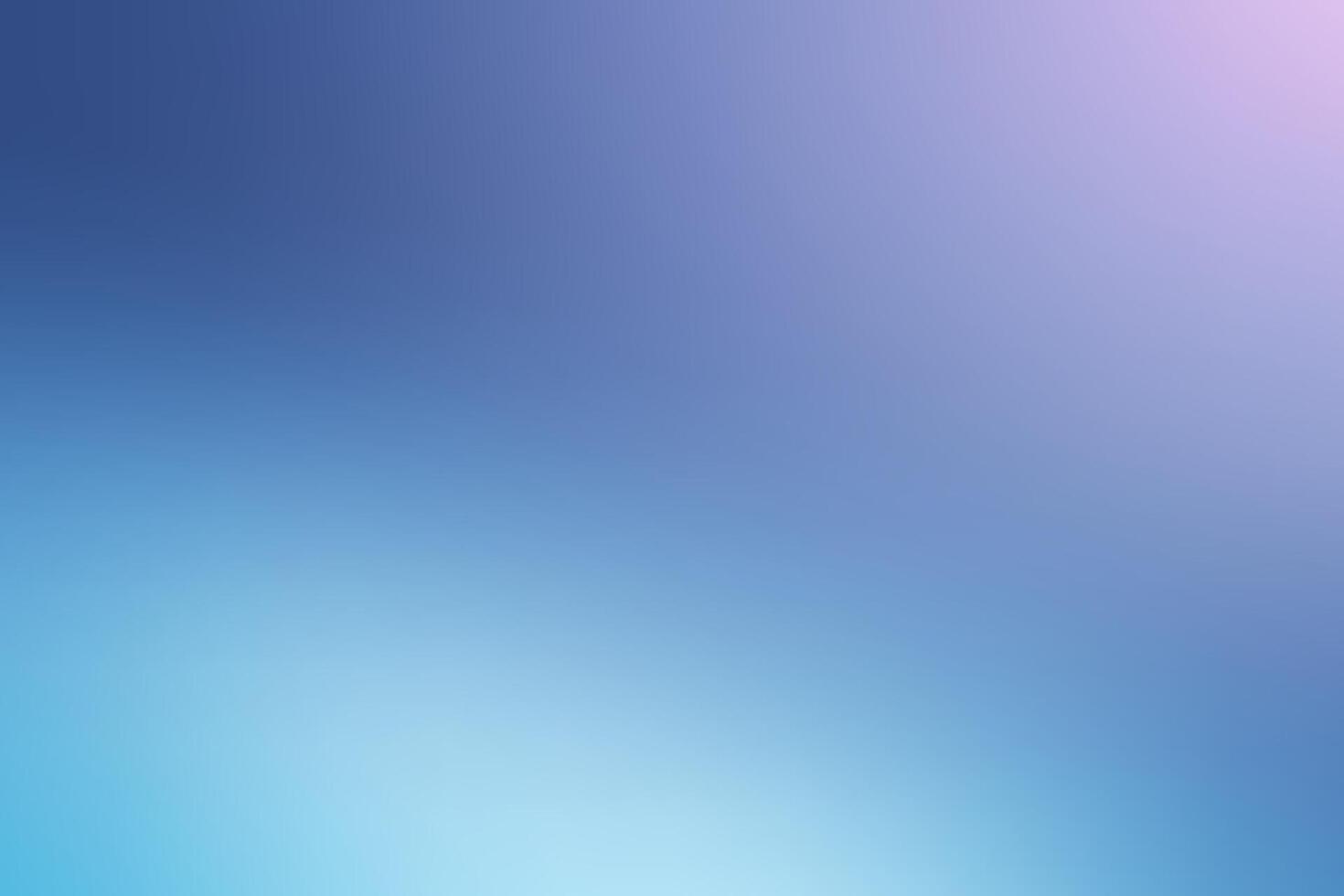 kostenlos Foto Blau Licht Gradient Hintergrund - - glatt Blau verschwommen hd Hintergrund vektor