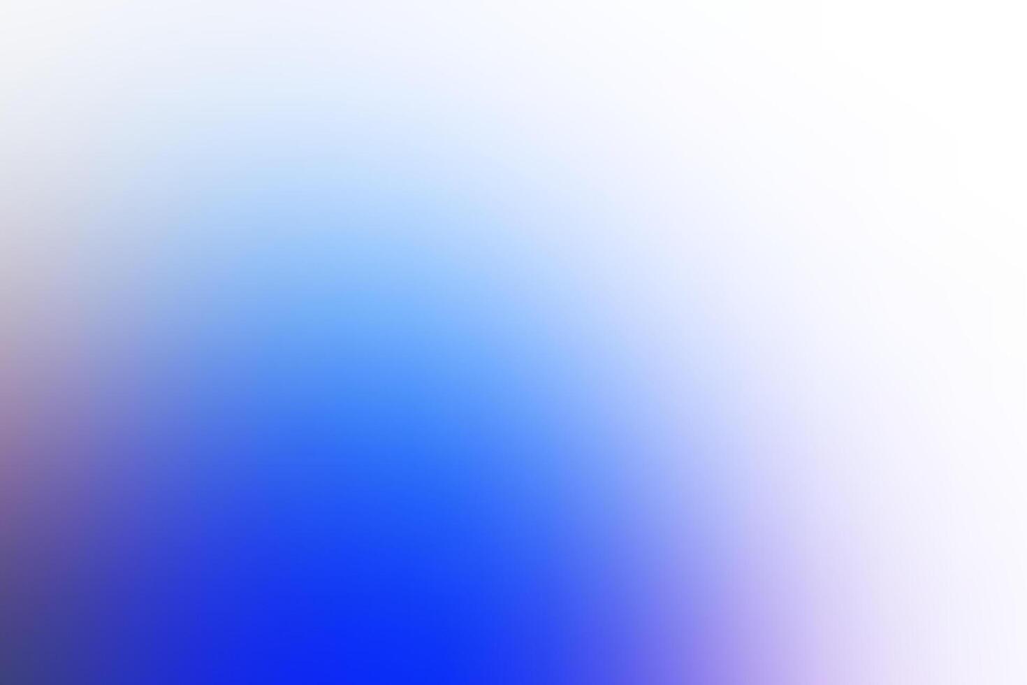 bunt künstlerisch Hintergrund Gradient Hintergrund vektor