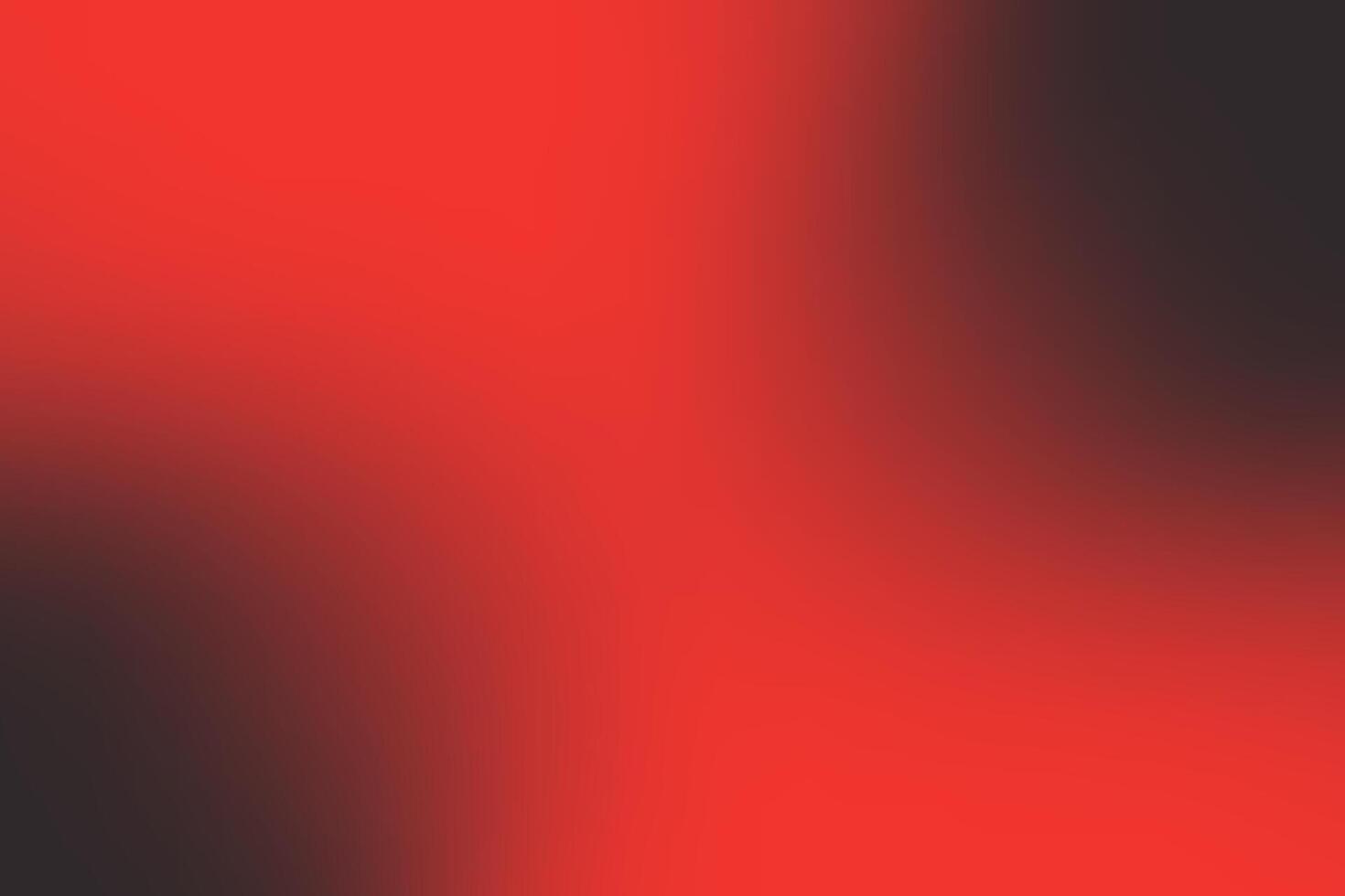 kreativ abstrakt Gradient Hintergrund Design mit Schlaganfall Linien vektor