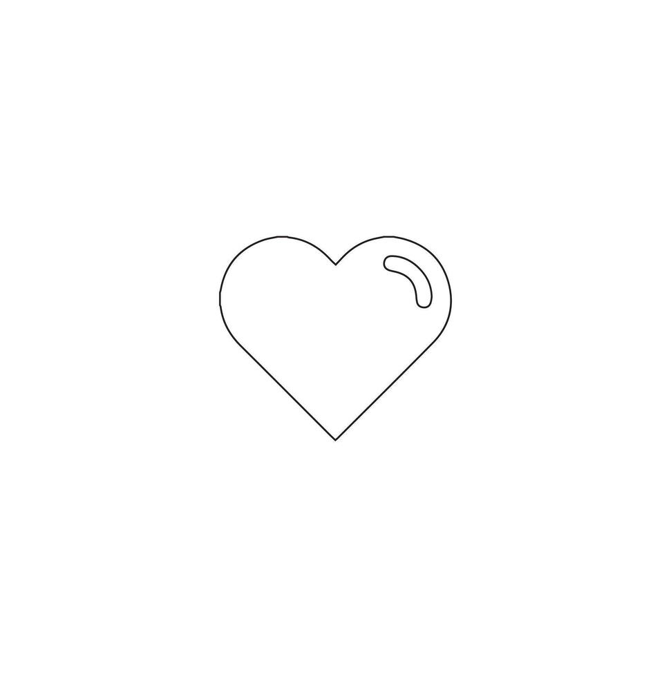 Valentinsgrüße Tag Hintergrund mit Herz Muster und Typografie von glücklich Valentinsgrüße Tag Text . Vektor Illustration.