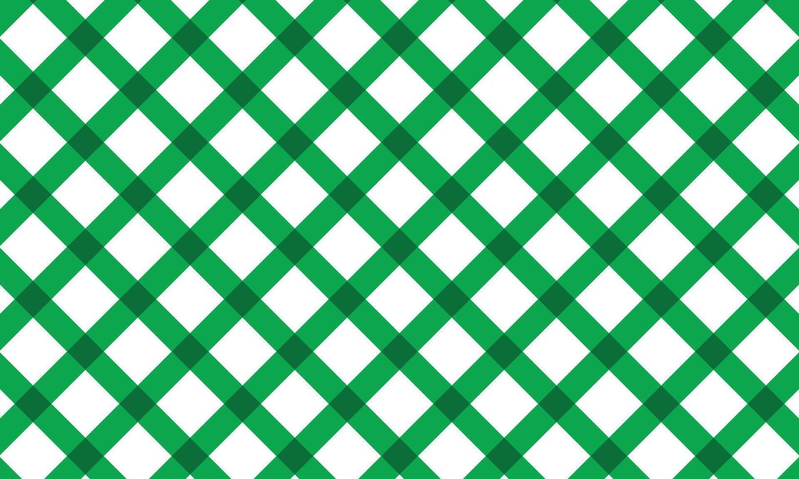 abstrakt geometrisch Linie Muster Kunst Vektor Illustration