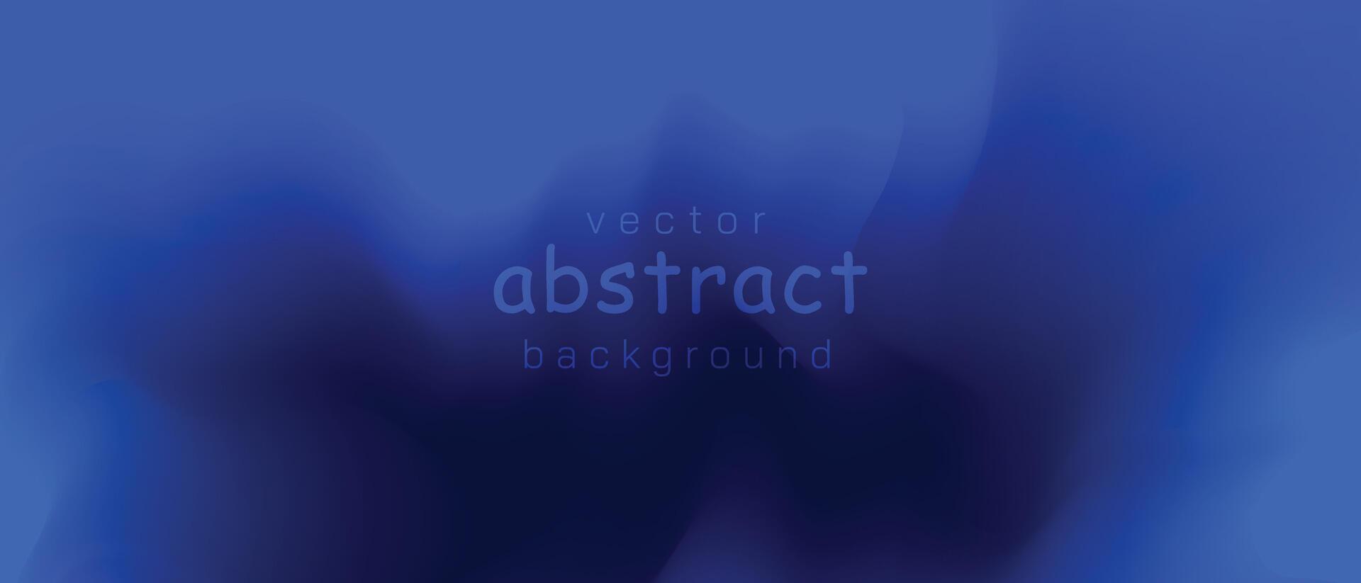 vektor abstrakt kreativ bakgrunder. trendig stil slät bakgrund. kreativ färgrik vektor bakgrund. maska kreativ bakgrund