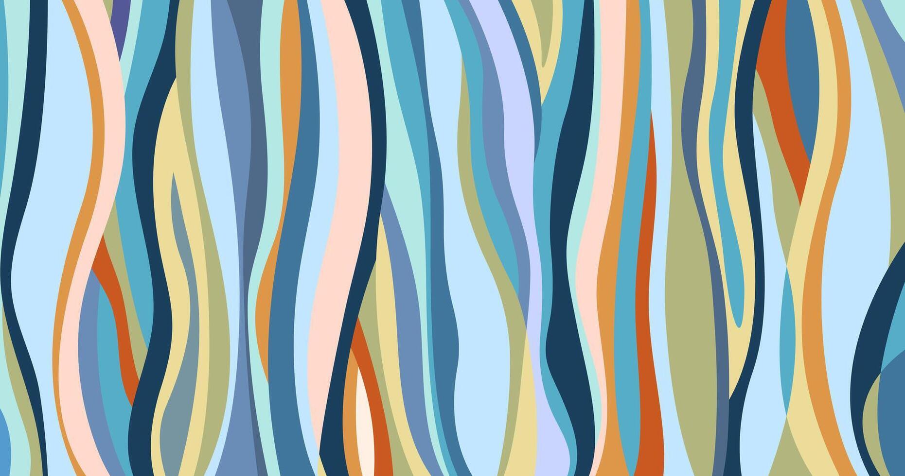 Farbe Spritzen abstrakt Hintergrund zum Design vektor