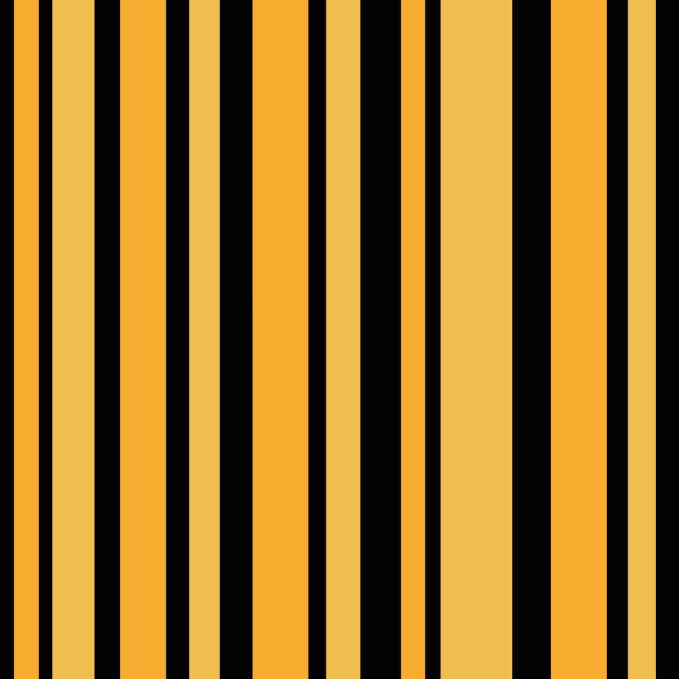 sömlös vektor färgrik bakgrund tyg mönster rand balans rand mönster söt vertikal fest gul Färg gåva låda Ränder symmetrisk tyg mönster illustration tapet.