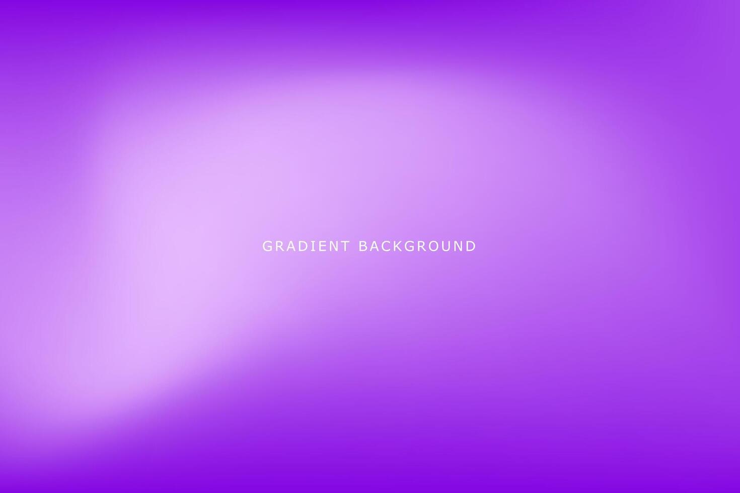 färgglad modern gradient bakgrundsdesign vektor