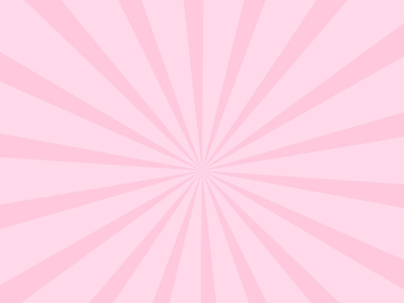 abstrakt rosa bakgrund i retro stil. årgång bakgrund kopia Plats för text. vektor illustration